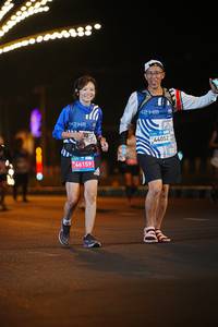 BIB: 
                            <button type="button" onclick="openModal(23616984)" class="btn btn-primary btn-sm float-right btn-popup" data-toggle="modal" data-target=".modal-high-quality">
                        <i class="fas fa-shopping-cart"></i> Add to Cart
                    </button>
                                            <button type="button" onclick="isThisMe(23616984, true)" class="btn btn-success btn-sm float-right btn-popup btn-isme hidden" data-toggle="tooltip" data-placement="bottom" title="นี่คือรูปของคุณใช่ไหม คลิกที่นี่เพื่อเอาเข้าอัลบั้ม">
                        <i class="fas fa-plus"></i> Add to album
                    </button>
                    <button type="button" onclick="isThisMe(23616984, false)" class="btn btn-warning btn-sm float-right btn-popup btn-isnotme hidden">
                        <i class="fas fa-ban"></i> Remove from album
                    </button>